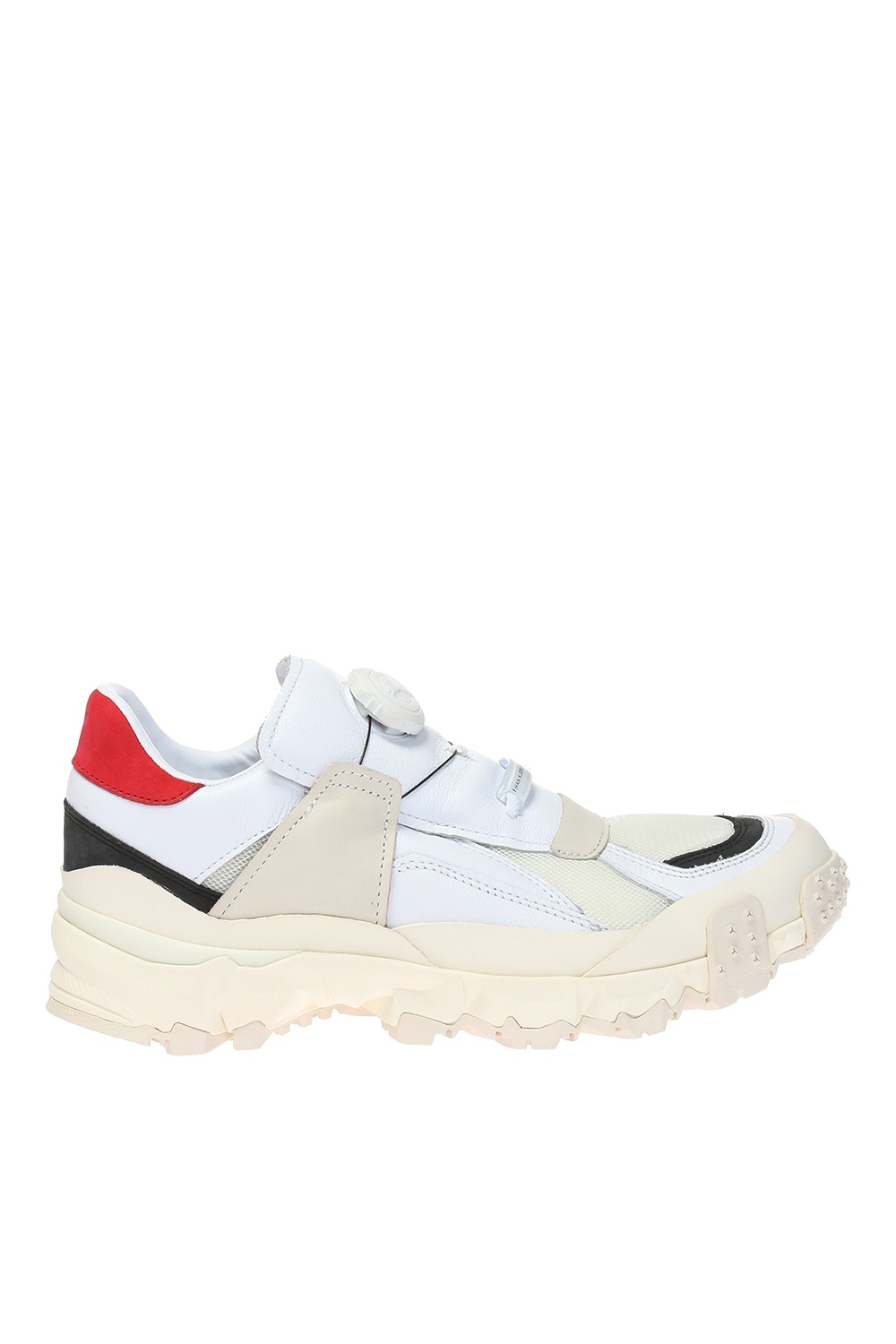 White Puma x Han Kj benhavn Puma Vitkac Italy